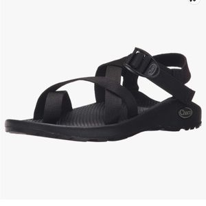 Womens Chaco Z2 Classic Sandal